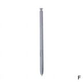 thumbnail image 1 of Original New S-pen Stylus Samsung For Note Galaxy 5 Note 8, F1A2, 1 of 6