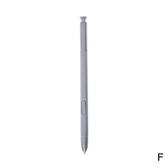 for Galaxy Note8 Pen S Pen Stylus Screen Pen Note 8 Hot K0
