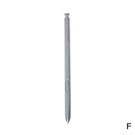 New Original Stylus SPen For Samsung Galaxy Note 8, Note 5 HIGH QUANLITY N4D4
