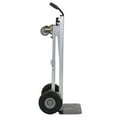 COSCO 4in1 Folding Series Hand Truck/ Assisted Hand Truck/ Cart