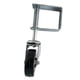 thumbnail image 3 of Puerta Flexible Muebles 60kg Del Echador Giratorio Silencioso De De 4in, 3 of 9
