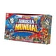 thumbnail image 4 of Juego de Mesa Fotorama Turista Mundial Grande 660, 4 of 4