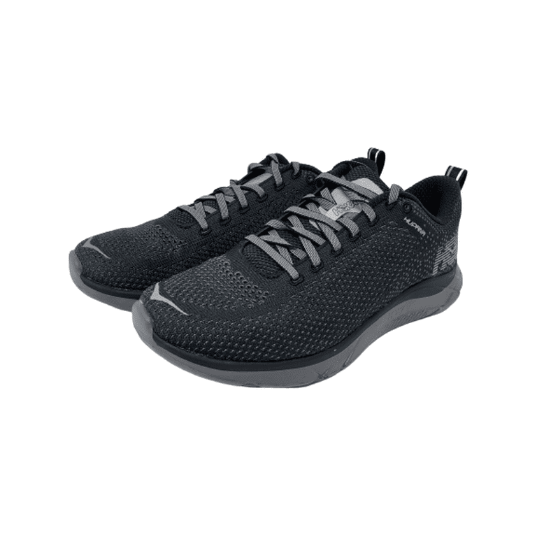 Hoka one one hupana 2 on sale zephyr sneaker