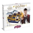 thumbnail image 1 of Juego de Mesa Harry Potter Quién es Quién Harry Potter 1375, 1 of 2