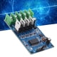 thumbnail image 5 of Controlador de Motor Módulo de Puente H 4 Tubos NMOS DC 12-30V ANGGREK, 5 of 8