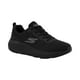 thumbnail image 1 of Tenis Deportivos Skechers Mujer Comodo Negro 27, 1 of 4
