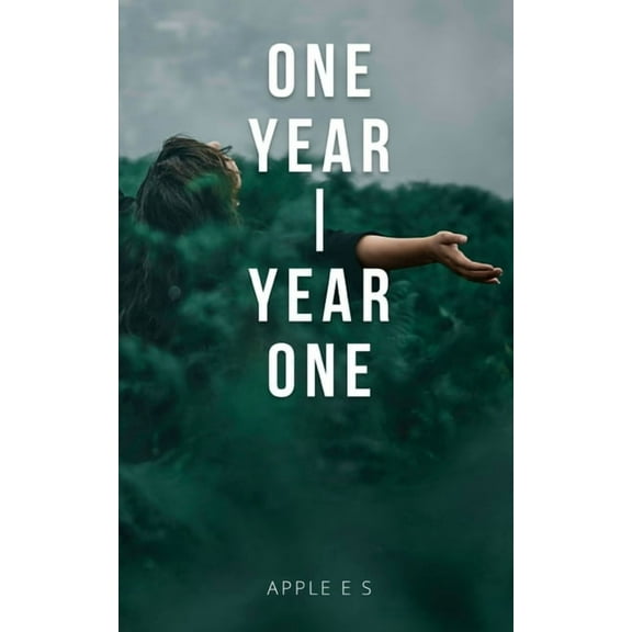 One Year Year One, (Paperback)