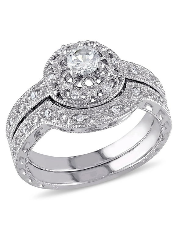 Engagement Rings - Walmart.com