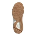 thumbnail image 3 of Tenis Adidas Crazy Chaos 2000 Beige-Hombre IG4351 26.5 CM, 3 of 5