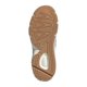 thumbnail image 3 of Tenis Adidas Crazy Chaos 2000 Beige-Hombre IG4351 26 CM, 3 of 5