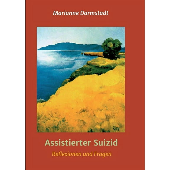 Assistierter Suizid: Fragen und Reflexionen (Paperback)