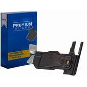 honda odyssey automatic transmission filter