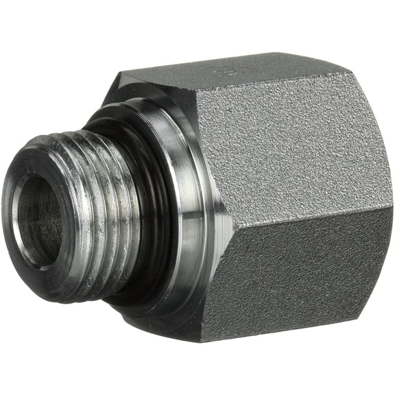 Gates G60275-0602 Adapter Fitting
