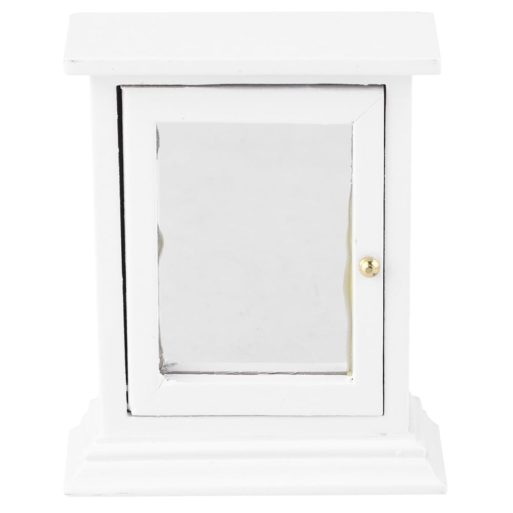 high quality dolls house furniture