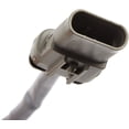 thumbnail image 2 of ACDelco GM Original Equipment Heated Oxygen Sensor 12663317 Fits select: 2018-2019 CHEVROLET EQUINOX LT, 2016-2019 CHEVROLET CRUZE LT, 2 of 2