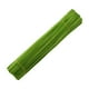 thumbnail image 4 of SGACAI XDGJTBFMY 100 piezas de varillas giratorias para manualidades, suministros para manualidades con varillas giratorias, suministros para manualidades con varillas giratorias, ramos de varillas, 4 of 7