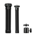 thumbnail image 6 of AOOOWER Lightweight Tripod Telescopic Stand For Vloggers And Streamers with Easy Setsup, 6 of 13