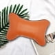 thumbnail image 5 of Cómoda almohada cuello del coche, decoración interior asiento del coche, el conductor, la conducción, el reposacabezas, el apoyo para Yotijar almohada de cuello de coche, 5 of 7