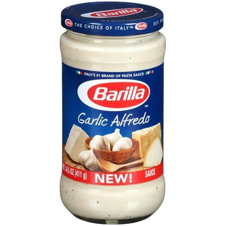 UPC 016571951351 product image for Sparkling ICEÂ® Tea Peach Iced Tea Beverage 12-17 fl. oz. Plastic Bottles | upcitemdb.com