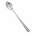 thumbnail image 3 of Winco 0001-02 12-Piece Dominion Iced Teaspoon Set, 18-0 Stainless Steel, 3 of 3