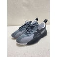 thumbnail image 2 of US7 Onitsuka Tiger Low-Cut Sneakers/Gry/F460423, 2 of 6