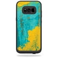 thumbnail image 1 of MightySkins LIFSGS8PL-Acrylic Blue Skin for Lifeproof Fre Case for Samsung Galaxy S8 Plus - Acrylic Blue, 1 of 4
