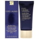 thumbnail image 1 of Double Wear Maximum Cover Camouflage Makeup SPF 15 - 1N3 Creamy Vanilla de Estee Lauder para mujeres - 1 oz Foundation Estee Lauder Estee Lauder, 1 of 3