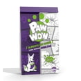 thumbnail image 1 of Alimento para Perro Adulto Nutrimentos Milenium Paw Wow todas las razas y tamaños 20kg 18% Proteína, 1 of 5