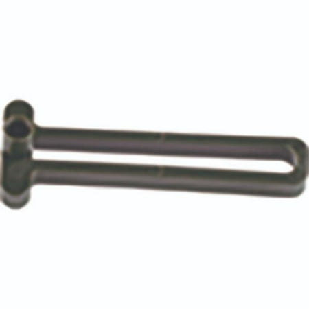 

OTC Tools & Equipment OTC-6739 Quick Connect Release Tool