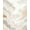 Beige, Pattern 2, variant on ODIKA 4'x6' Machine Washable Non-Slip Area Rug, Modern Cloud Swirl with Subtle Gradient Waves and Rounded Lines High Traffic Rug, Beige, 152401