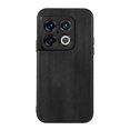 thumbnail image 3 of Yellow Cow Texture PU Phone Case For OnePlus 10 Pro 5G For OnePlus 10 Pro 5G, 3 of 4