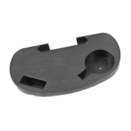 recliner chair clip side desk product