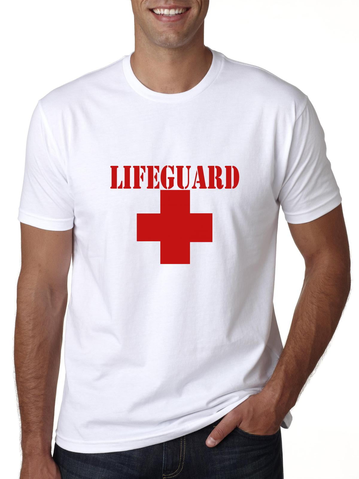 red cross t shirt designs