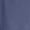 Blue Indigo, variant on Workwear Men's Long Sleeve Performance Work Pocket T-Shirt, Size S-5XL & LT-4XLT