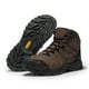 thumbnail image 2 of Botas de senderismo NORTIV 8 Armadillo impermeables para hombre talla 11, 2 of 6