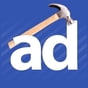 ArchitecturalDepot.com profile photo