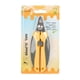 thumbnail image 2 of Cortaúñas profesional portátil cortador de uñas con Mango antideslizante rebote automático Likrtyny incorporado Lima Invisible suministros para mascotas, 2 of 3
