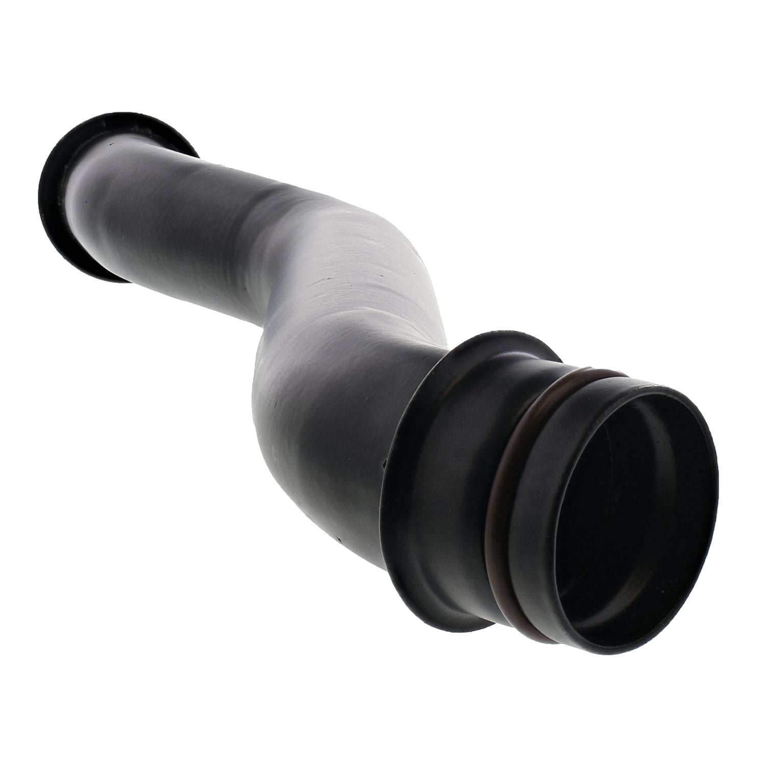 Motorad CH7066 Engine Coolant Water Inlet Fits select: 2007-2010 FORD EDGE, 2008-2012 FORD TAURUS