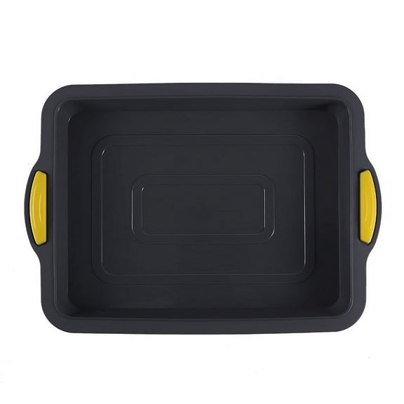 Roll Baking Pan,Sub Bread Roll Pans,French Baguette Mold, Silicone Bread Loaf Pan Sourdough Bread Pan,Non-Stick Sub Sandwich Loaf Pans Homemade Bread Accessories