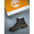 thumbnail image 4 of Timberland#Outdoor Leisure Series, 4 of 9