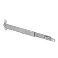 thumbnail image 4 of Window Support,Window Limiter Controller Stainless Window Limiter Household Supplies True to Its Promise, 4 of 12