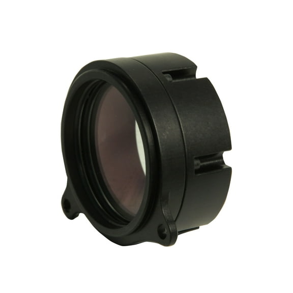 Black Gold Ascent Ambush 4X Bow Sight Lens Kit