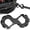 Black, variant on Nilight Quick Release S-Tow Shackle Hook – Heavy Duty Off-Road Recovery Hook, Fits Winch Rope & Recovery Strap, 11,000 LBS Working Load, for Jeep, SUV, ATV, Trailers, Forged Steel, Red