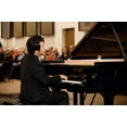 thumbnail image 3 of Bach: Goldberg Variations  [Deluxe Edition] [4 Discs], 3 of 6