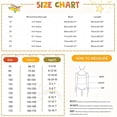thumbnail image 3 of HAYIMI Girls Summer Striped Dress Outfit Sets With Socks Short Sleeve Casual Two Piece Clothes Sets For Toddler Kids Trendy Clothing Sets, 3 of 9