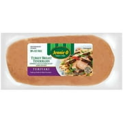 Jennie O Turkey Store Jennie O Turkey Breast Tenderloin, 15 oz