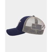 Cat Logo Flag Hat | Cat® Workwear