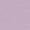 LAVENDER HERB, variant on Slub Knit V-Neck T-Shirt Pool Green Heather 4XLT
