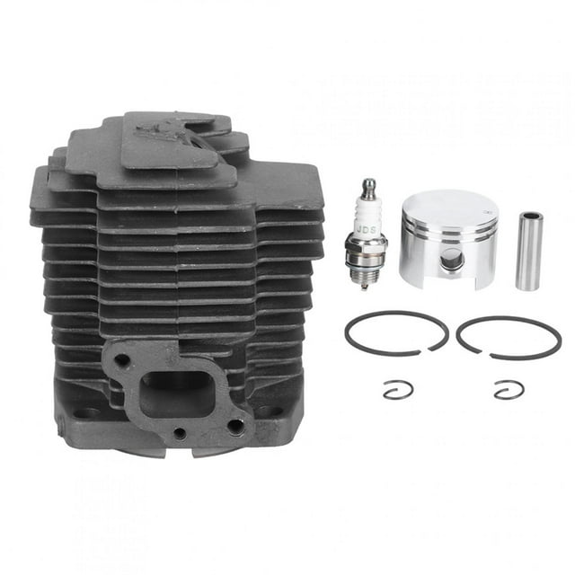 Cylinder Assembly,Cylinder Piston Assembly Kit Cylinder Piston Assembly Cylinder Piston Kit Modern Innovation