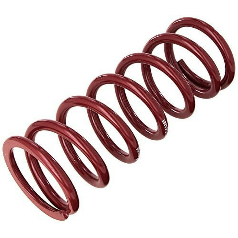 Eibach Spring 13in Rear 5in OD Eibach Spring 13in Rear 5in OD